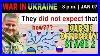 07 Jan Deep Penetration Kursk Frontline Collapses War In Ukraine Explained