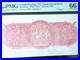 $10 Dollars Confederate CSA Chemicograph Civil War Note PMG 66 EPQ TOUGH VARIETY