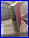 1491 Days in the Confederate Army-Limited Manuscript Edition 137 of 156