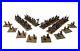 15mm AB Confederate Infantry Lot 439