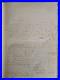 1859 Gem Of The Season With Confederate Missouri Guard Soldier 1862 Inscription