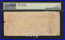 1861 $10 Bill Confederate States Currency CIVIL War Note Paper Money T24 Pmg 12