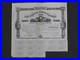 1862 CIVIL WAR $ 100.00 CONFEDERATE LOAN BOND TYPE 54 B-67 / Cr-32