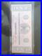 1862 Confederate $1 Note Richmond VA Dec 2 T-55 Style Civil War Currency Signed