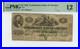 1862 T-43 $2 The Confederate States of America CIVIL WAR Era PMG F12 Rare
