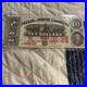1863 $10 State of North Carolina Civil War Confederate State Banknote UNC Cr 122
