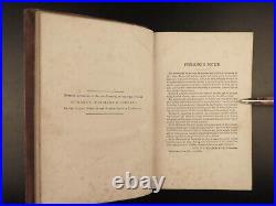 1863 Civil War 1ed The Great Rebellion US Confederate Union Lee Grant Headley 2v