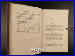 1863 Civil War 1ed The Great Rebellion US Confederate Union Lee Grant Headley 2v