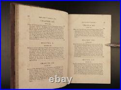 1863 Civil War 1ed The Great Rebellion US Confederate Union Lee Grant Headley 2v