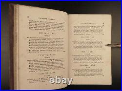 1863 Civil War 1ed The Great Rebellion US Confederate Union Lee Grant Headley 2v