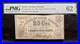 1863 RALEIGH NORTH CAROLINA 25c Confederate Civil War Banknote Currency, PMG 62