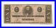 1863 T-62 PF-12 $1 The Confederate States of America Note CIVIL WAR Era RARE