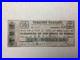 1863 Texas $10 Ten Dollars Confederate Civil War Warrant