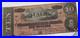 1864 $10 CSA Confederate States America Richmond Civil War Note