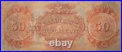 1864 $100 Confederate Note T-65 Civil War Currency Richmond Issue 1864 $100 Confederate Note T-65 Civil War Currency Richmond Issue