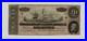 1864 $20 CIVIL War Confederate States America Note Richmond Uncirculated