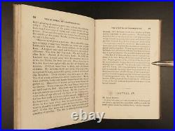 1864 CIVIL WAR Burning of Chambersburg MAP Confederate General McCausland CSA