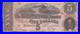 1864 Confederate States of America $5 T-69 Civil War Note CSA Richmond Currency