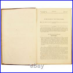 1864 Massacre Civil War Confederate African Americans FORT PILLOW Tennessee POWs