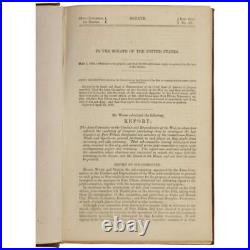 1864 Massacre Civil War Confederate African Americans FORT PILLOW Tennessee POWs