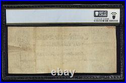 1864. PCGS VF-25. $500 Confederate Civil War Currency (290-410)