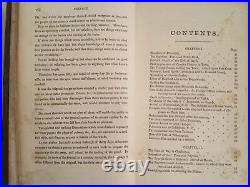 1865 antique CONFEDERATE US ARMY PRISONERS CIVIL WAR CONFEDERACY CSA 1st ed