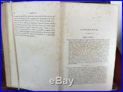 1866 Confederate The Lost Cause Pollard (Civil War White Supremacy) CSA