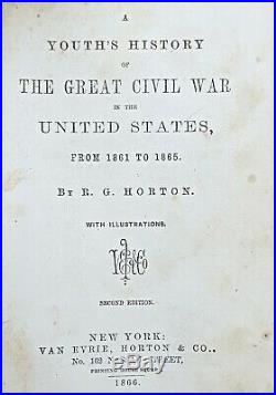 1866 DEMOCRAT PARTY RACIST HISTORY Civil War C. S. A. Southern CONFEDERATE SOLDIER