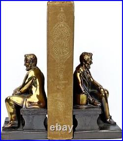 1867 Confederate SOUTHERN HISTORY CIVIL WAR Book DEMOCRAT PARTY army REBEL C. S. A