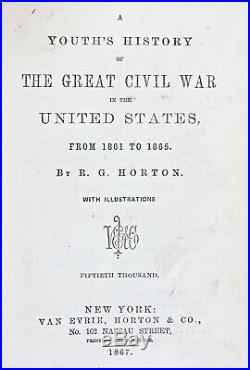 1867 DEMOCRAT PARTY RACIST HISTORY Civil War C. S. A. Southern CONFEDERATE SOLDIER