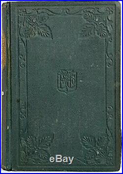 1867 DEMOCRAT Party RACIST HISTORY Civil War C. S. A. Southern CONFEDERATE SOLDIER