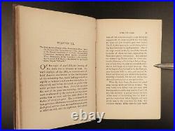 1877 Confederate CSN Capt Wilkinson 1ed Narrative of Blockade-Runner Civil War