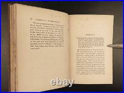 1877 Confederate CSN Capt Wilkinson 1ed Narrative of Blockade-Runner Civil War