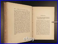 1877 Confederate CSN Capt Wilkinson 1ed Narrative of Blockade-Runner Civil War