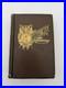 1879 Annals of the War Civil War Gettysburg Longstreet Confederate Illustrated