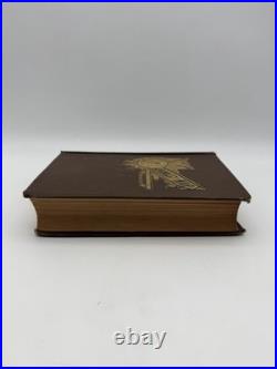 1879 Annals of the War Civil War Gettysburg Longstreet Confederate Illustrated