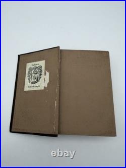 1879 Annals of the War Civil War Gettysburg Longstreet Confederate Illustrated