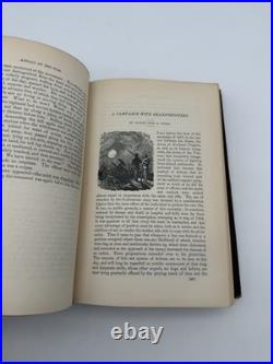 1879 Annals of the War Civil War Gettysburg Longstreet Confederate Illustrated