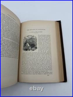 1879 Annals of the War Civil War Gettysburg Longstreet Confederate Illustrated 1879 Annals of the War Civil War Gettysburg Longstreet Confederate Illustrated