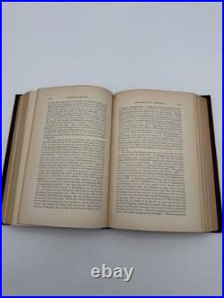 1879 Annals of the War Civil War Gettysburg Longstreet Confederate Illustrated 1879 Annals of the War Civil War Gettysburg Longstreet Confederate Illustrated
