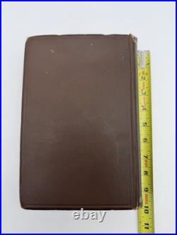 1879 Annals of the War Civil War Gettysburg Longstreet Confederate Illustrated