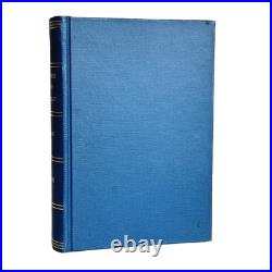 1880. Advance and Retreat. HOOD, J. B. Civil War. Confederate. 1st. Maps. Rare 1880. Advance and Retreat. HOOD, J. B. Civil War. Confederate. 1st. Maps. Rare