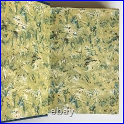 1880. Advance and Retreat. HOOD, J. B. Civil War. Confederate. 1st. Maps. Rare