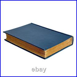 1880. Advance and Retreat. HOOD, J. B. Civil War. Confederate. 1st. Maps. Rare