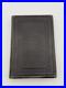 1880 Advance and Retreat J B Hood 1st Edition Civil War Confederate Maps Leather