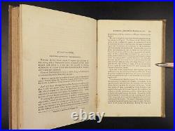 1880 Confederate 1ed Memoirs John Hood CSA Civil War Orphan Brigade PROVENANCE