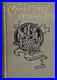 1886 Confederate General ROBERT E LEE History STONEWALL JACKSON Civil War C. S. A