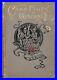 1886 Confederate General ROBERT E LEE History STONEWALL JACKSON Civil War C. S. A