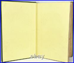 1887 Confederate General ROBERT E LEE History STONEWALL JACKSON Civil War C. S. A