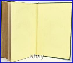 1887 Confederate General ROBERT E LEE History STONEWALL JACKSON Civil War C. S. A